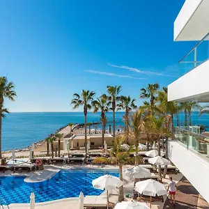 Amare - Adults Only Recommended 4*, Marbella Spanien