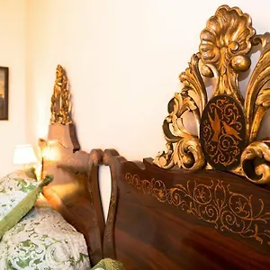 Ateneo Hotel Seville